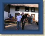 Welschensteinach 2006 167 * 1600 x 1200 * (692KB)